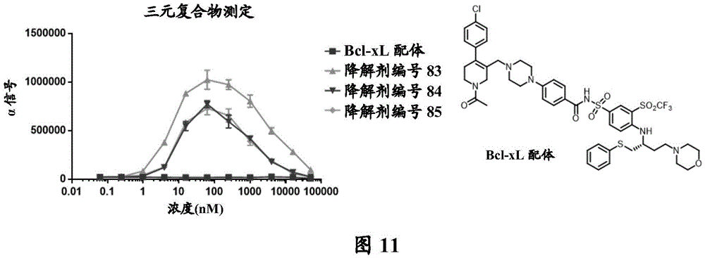 Figure BDA0003293294510002102