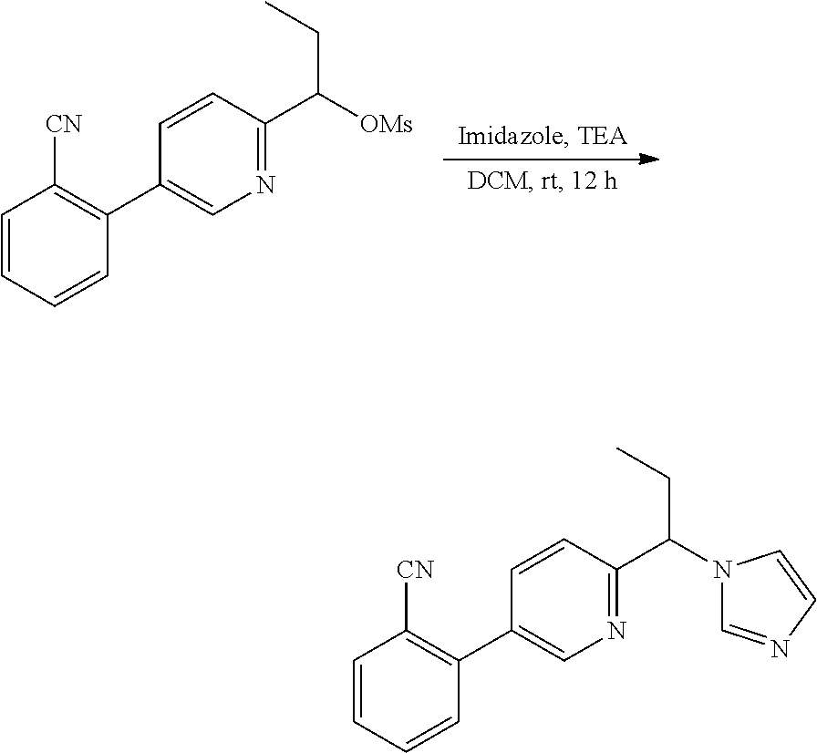 Figure US09199975-20151201-C00102