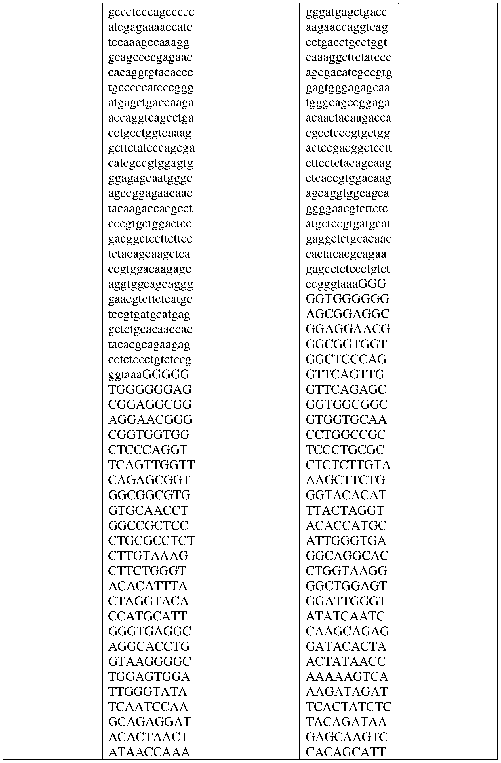 Figure imgf000167_0001