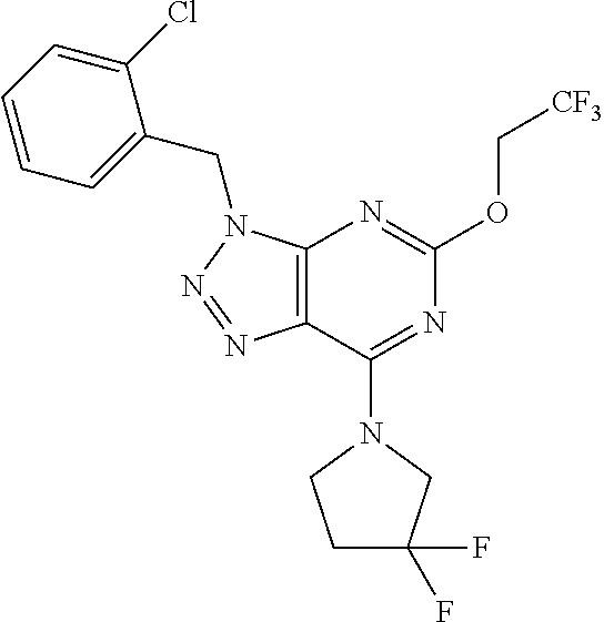 Figure US09593123-20170314-C00073