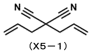 Figure JPOXMLDOC01-appb-C000034