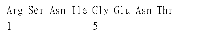 Figure 105119709-A0305-02-0103-87