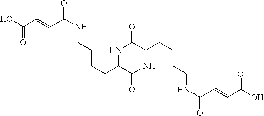 Figure US08551528-20131008-C00002