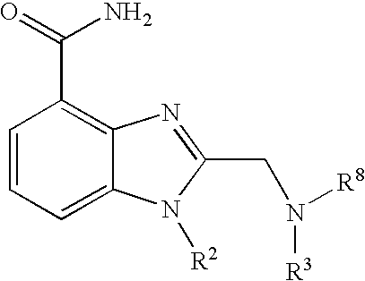 Figure US20040034078A1-20040219-C00102