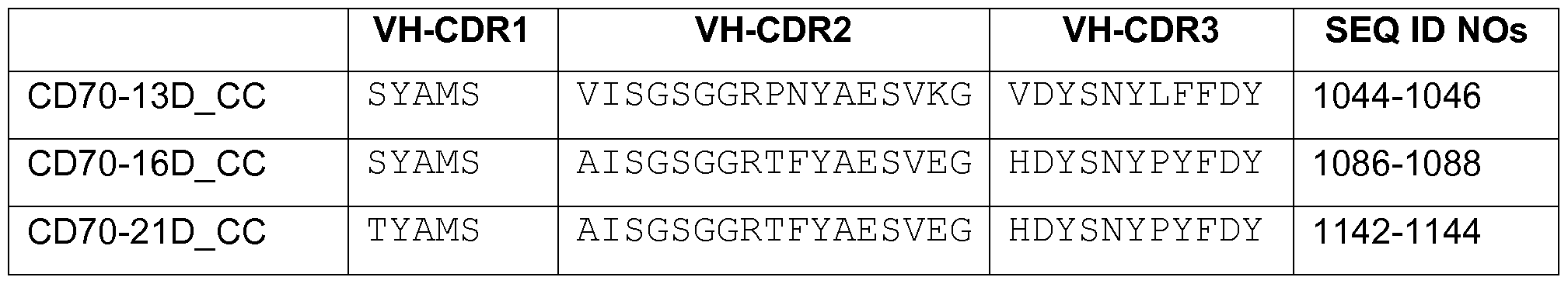 Figure imgf000023_0001