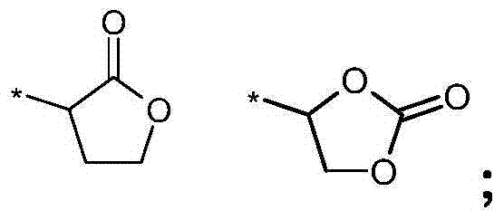 Figure FDA0000403646220000052