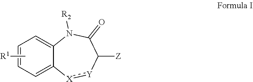 Figure US11344623-20220531-C00002