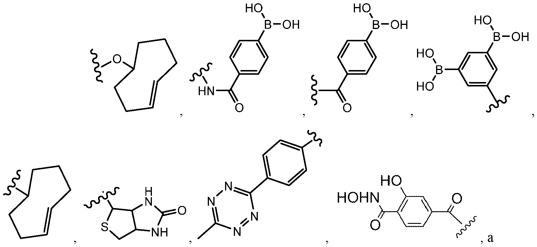 Figure imgf000378_0002