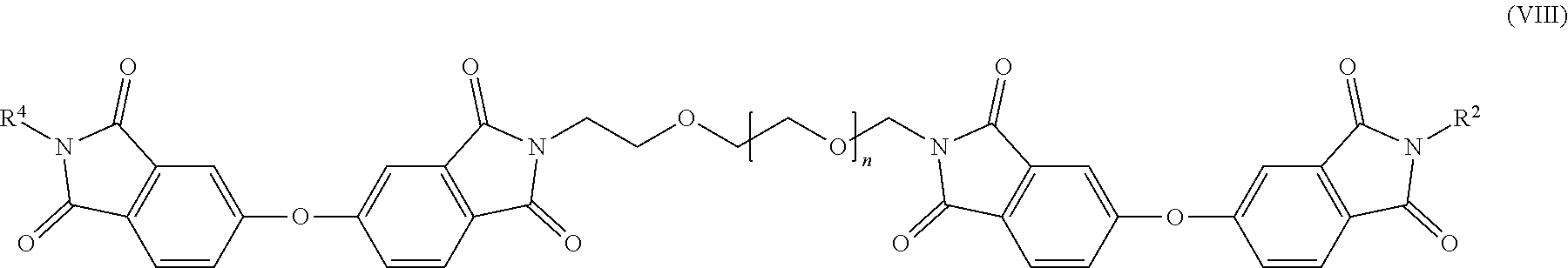 Figure US11440994-20220913-C00029