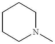 Figure US06228873-20010508-C00036