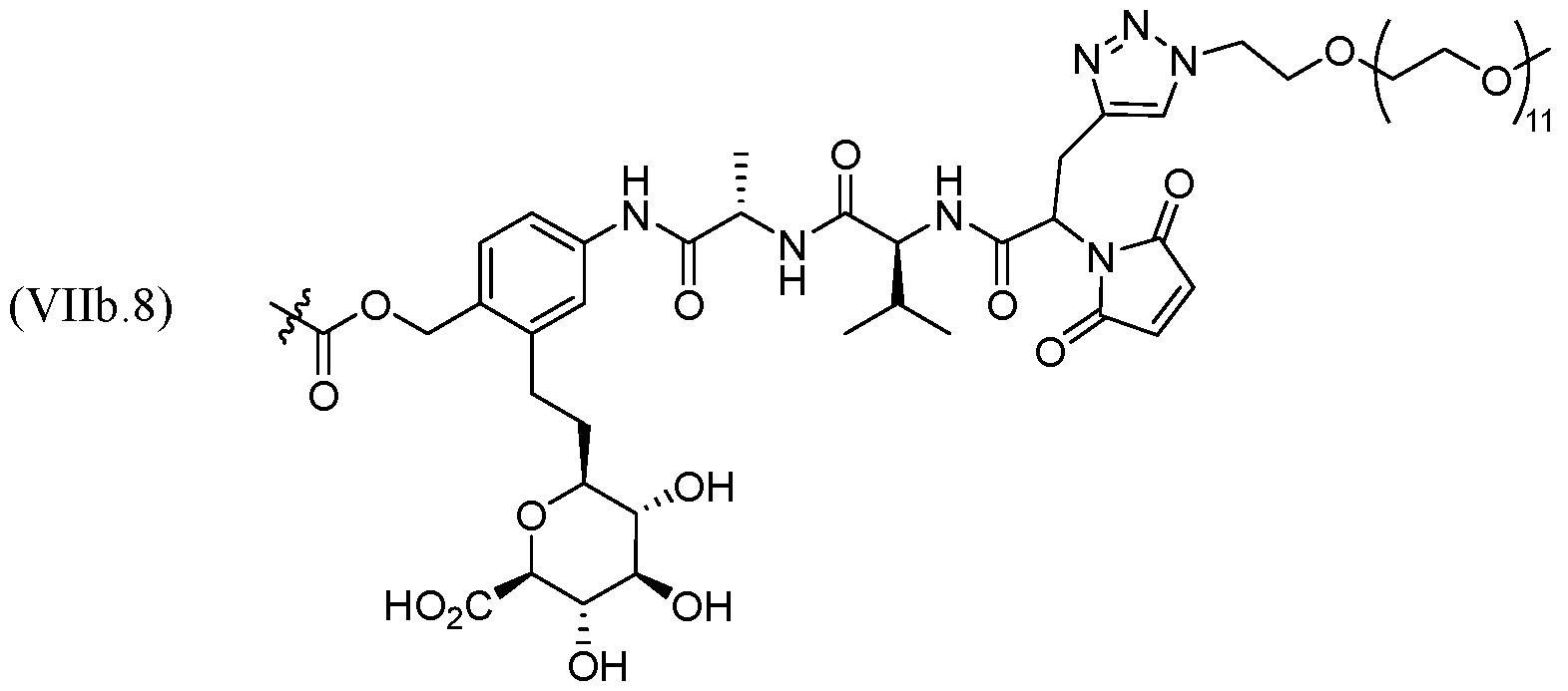 Figure imgf000147_0001