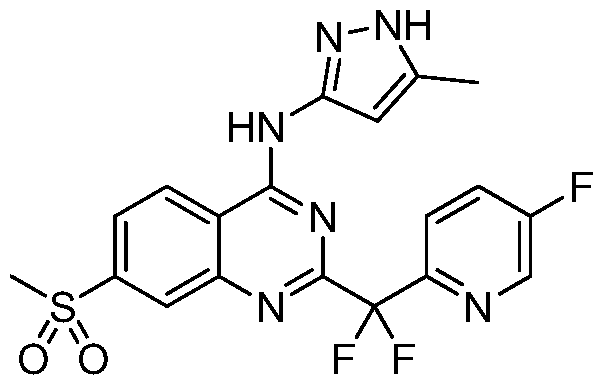 Figure imgf000153_0001