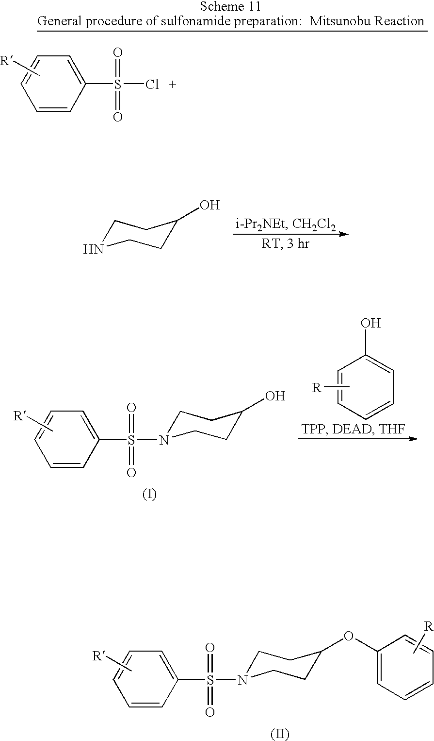 Figure US07632838-20091215-C00048