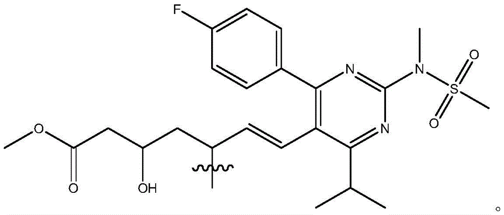 Figure BDA0002654936970000071