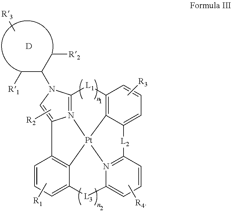 Figure US09493698-20161115-C00005