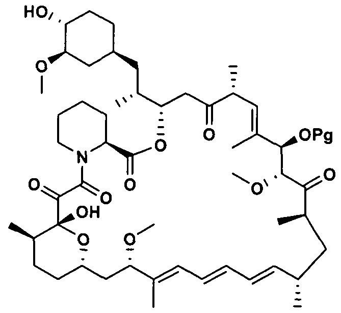 Figure imgf000082_0002