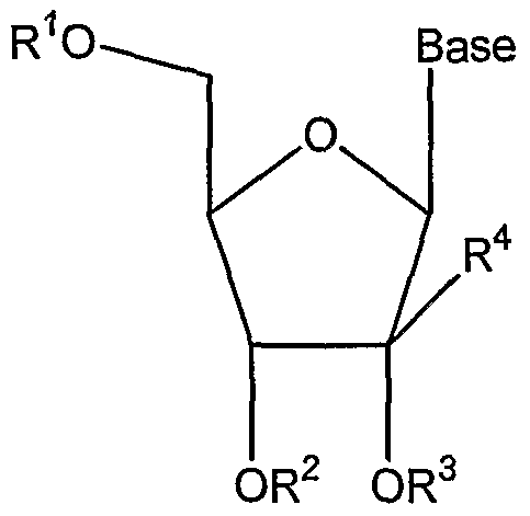 Figure imgf000151_0001