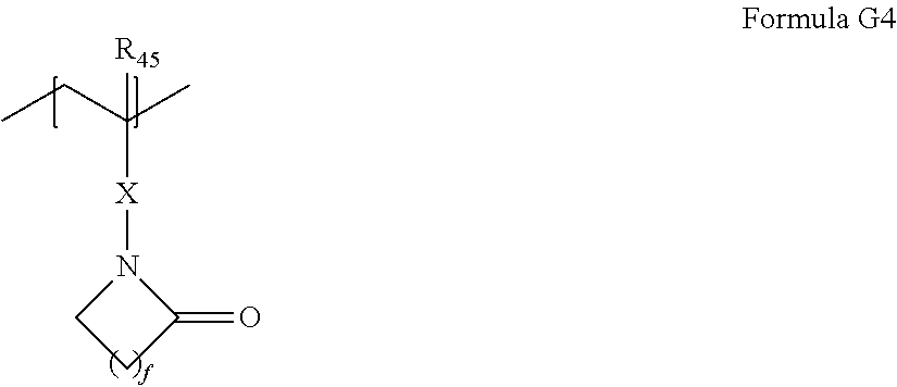 Figure US12054499-20240806-C00036