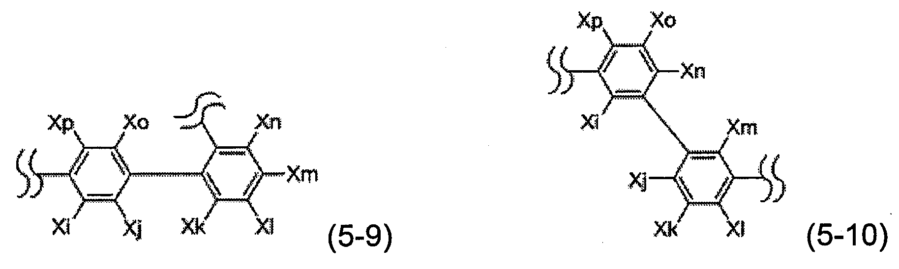 Figure PCTKR2015004345-appb-I000013