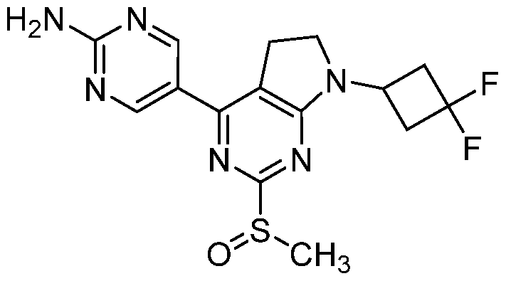 Figure imgf000081_0001