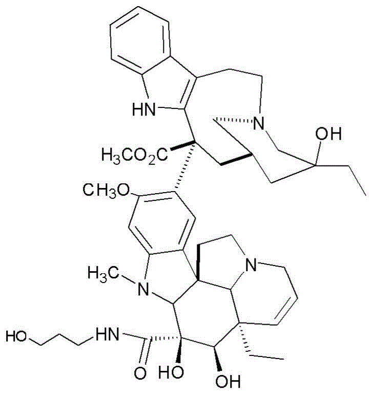 Figure BDA0003135424430000976