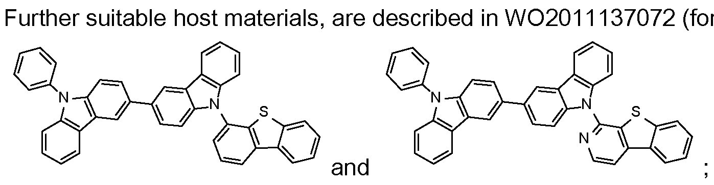 Figure imgf000092_0001