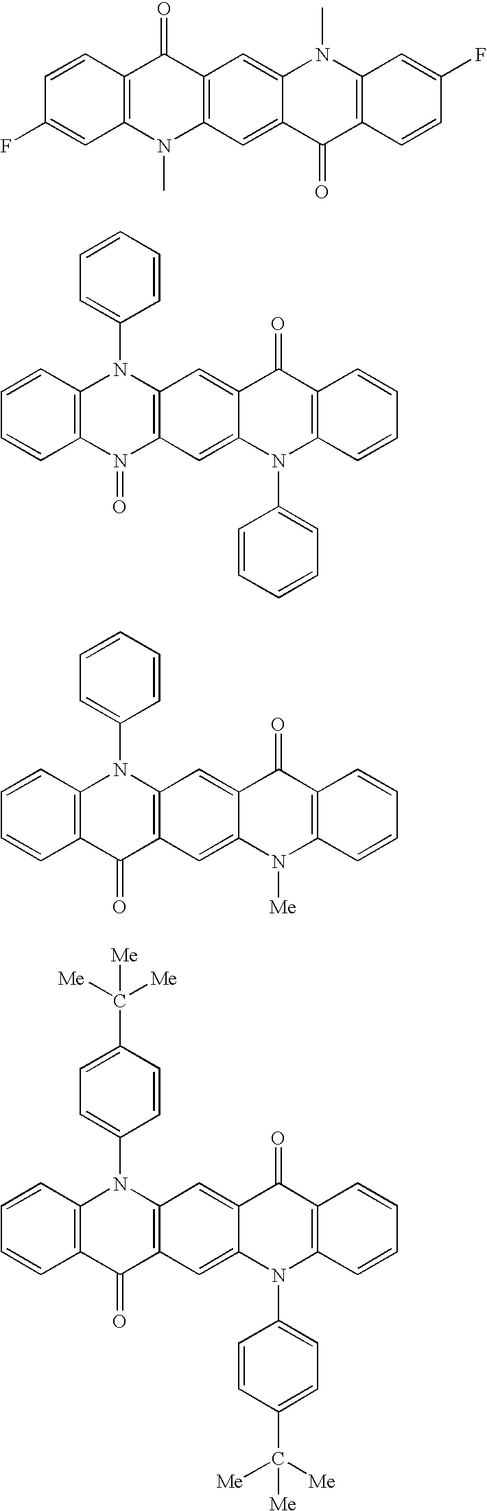 Figure US20070252521A1-20071101-C00038