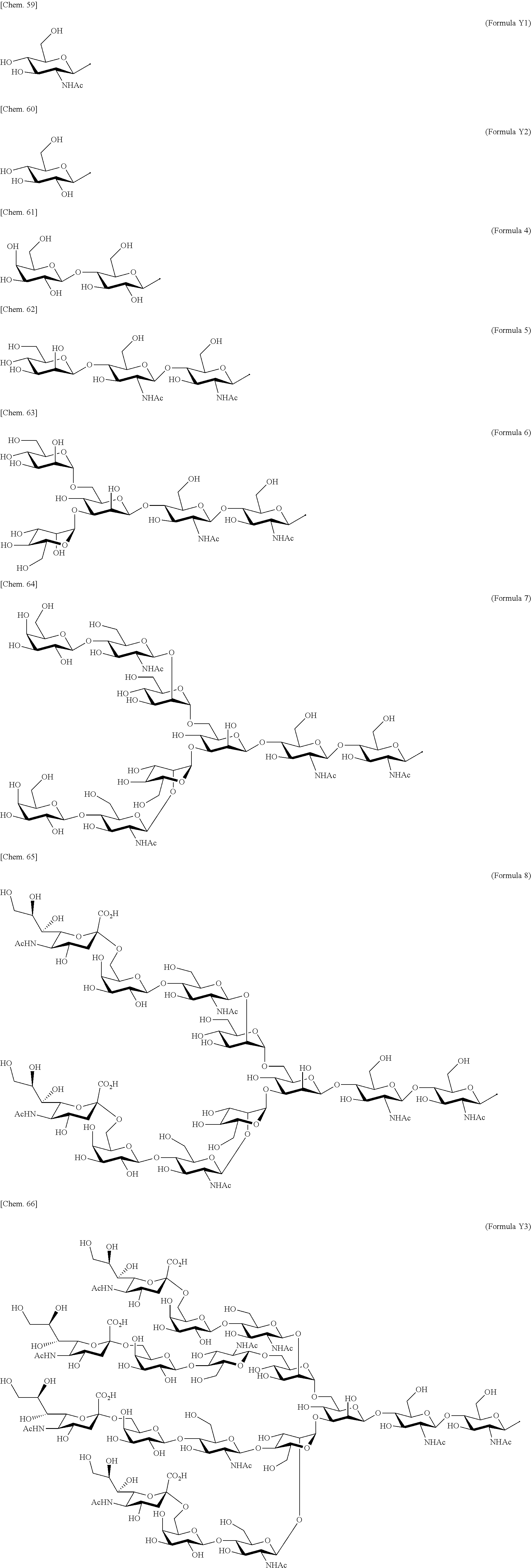 Figure US20210060169A1-20210304-C00018