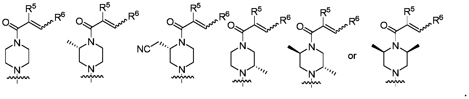 Figure PCTCN2020091274-appb-000054