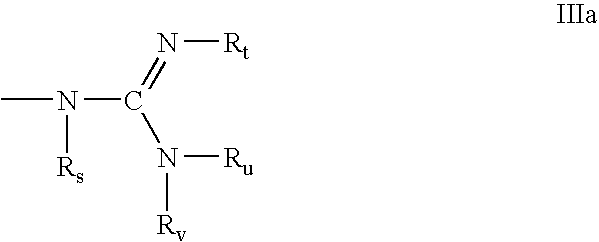 Figure US20040266706A1-20041230-C00009