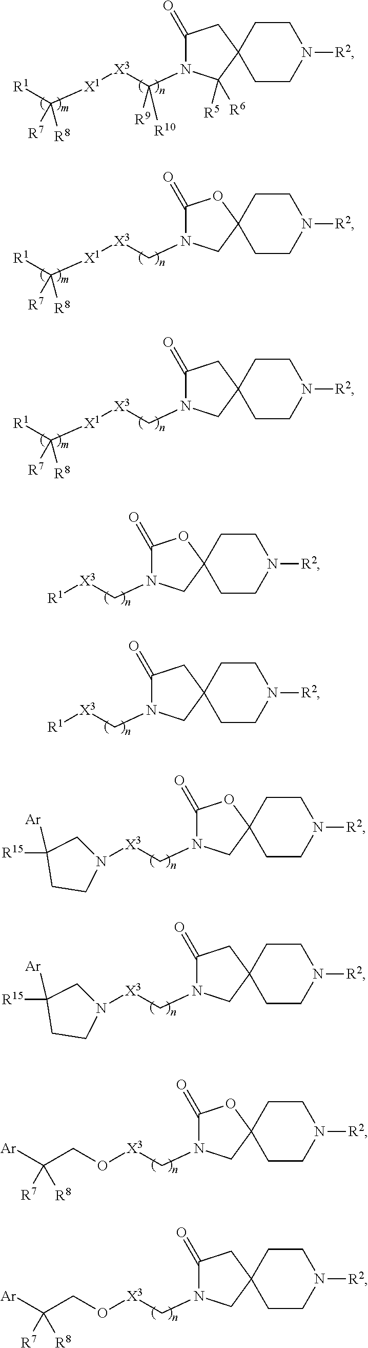 Figure US20240174695A1-20240530-C00224