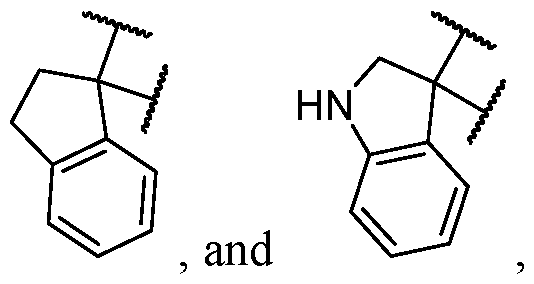 Figure imgf000037_0002