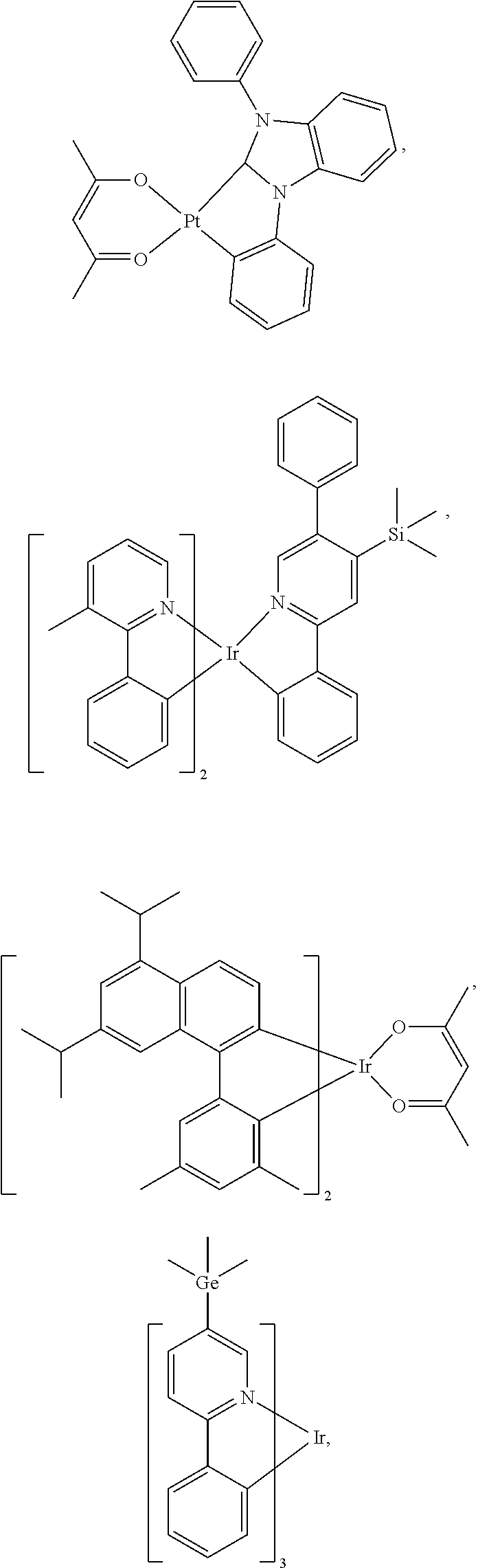Figure US12193319-20250107-C00311