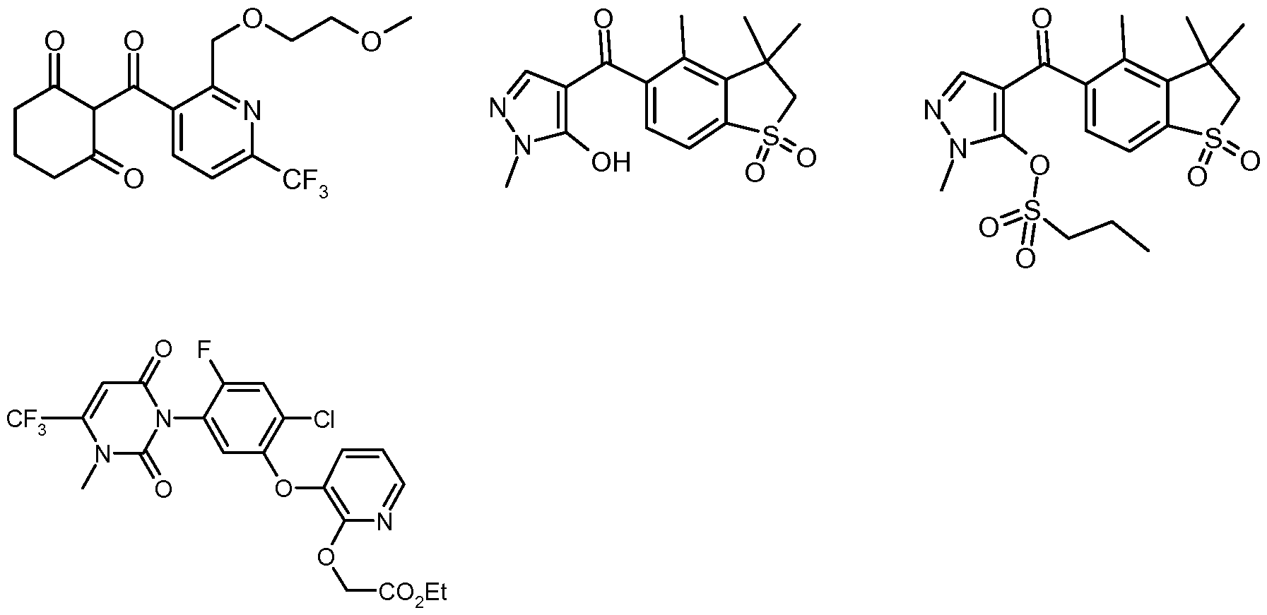 Figure imgf000018_0001
