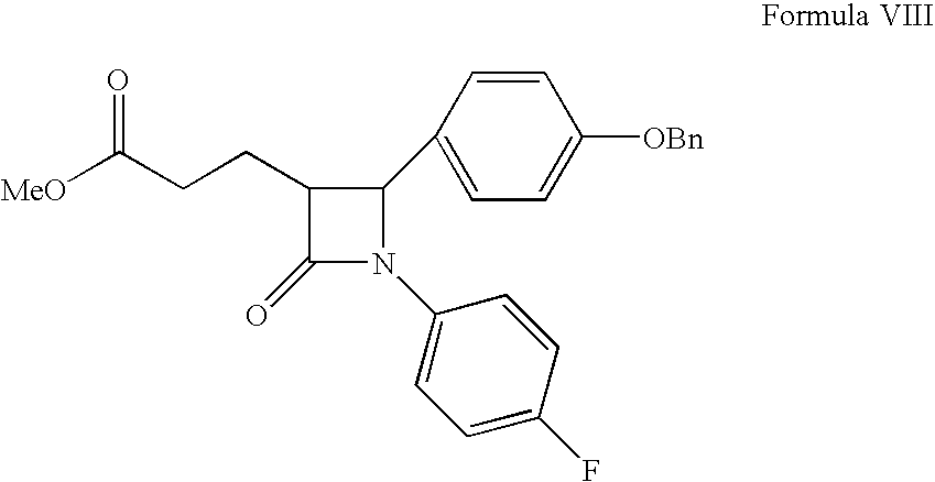 Figure US20070049748A1-20070301-C00005