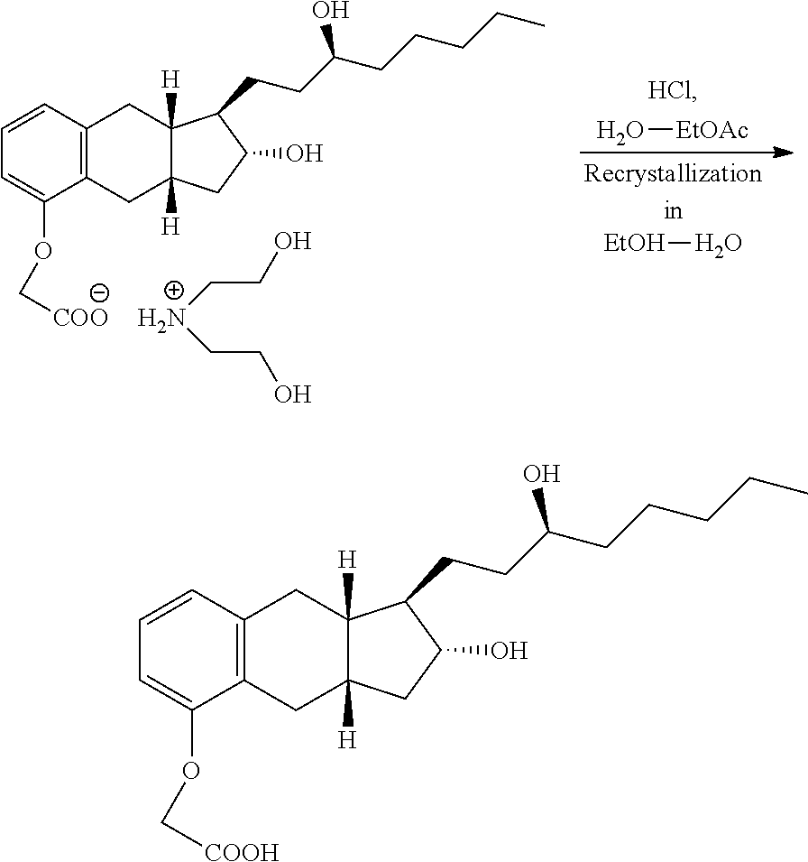 Figure US11723887-20230815-C00018