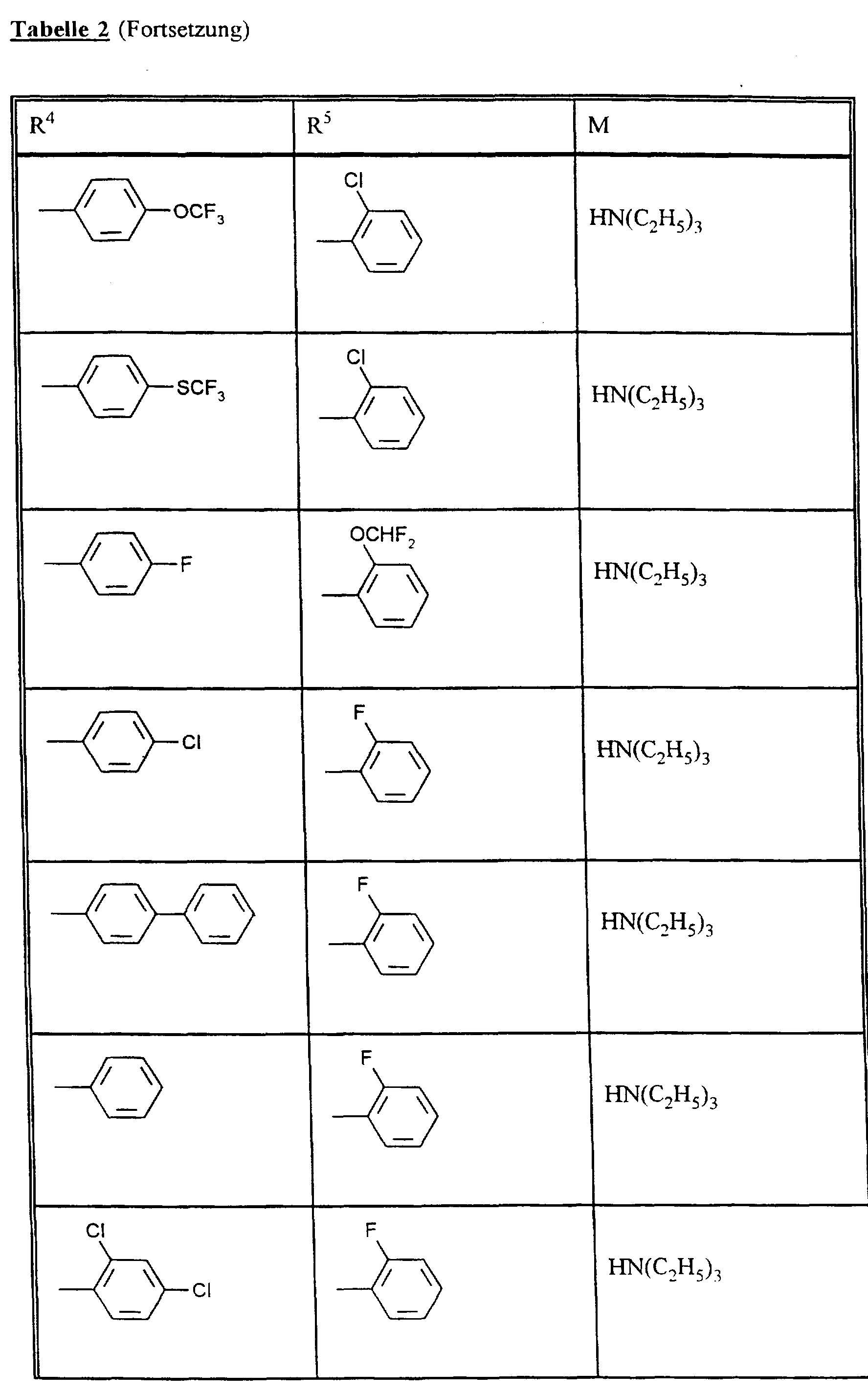 Figure imgf000062_0001