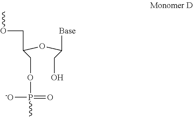 Figure US20130096289A1-20130418-C00024