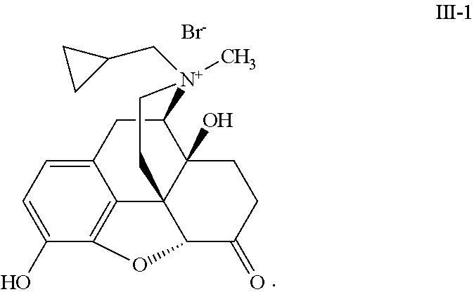 Figure US09180125-20151110-C00033