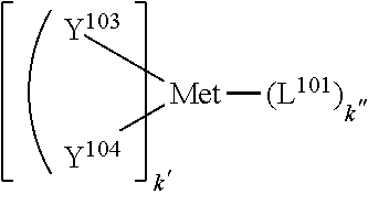 Figure US10388893-20190820-C00071