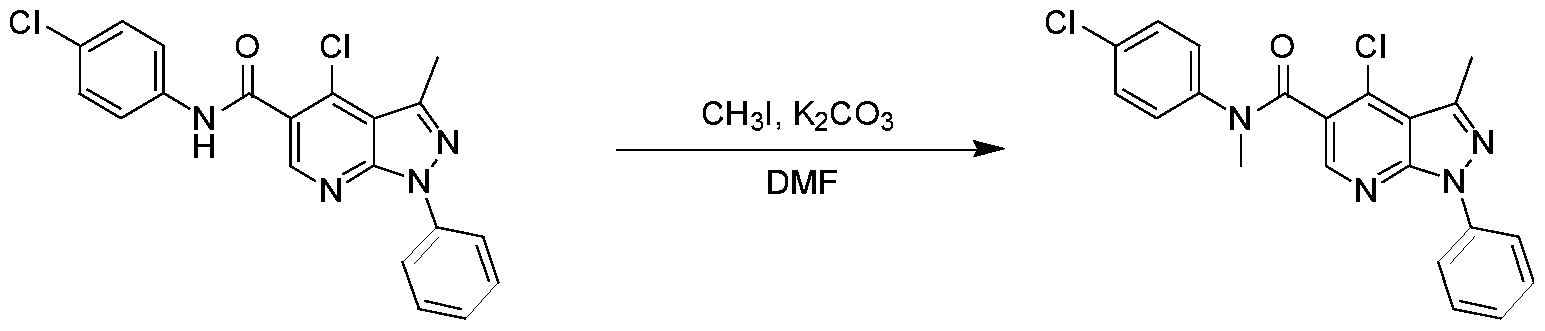 Figure imgf000202_0003