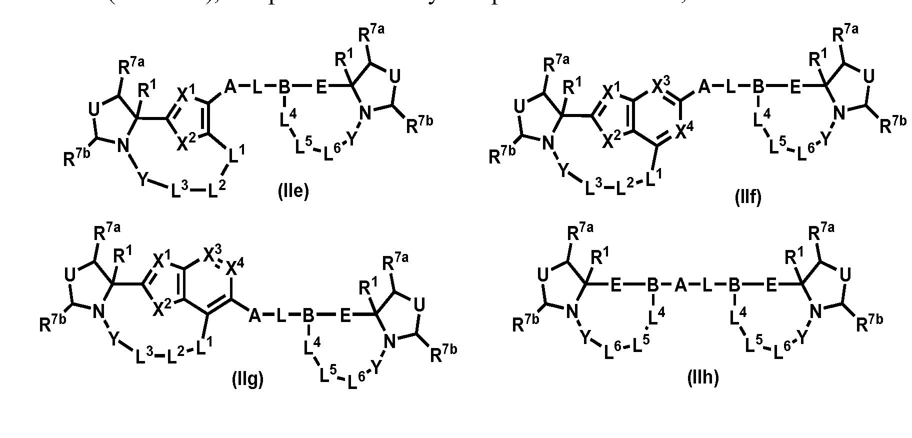 Figure imgf000016_0002
