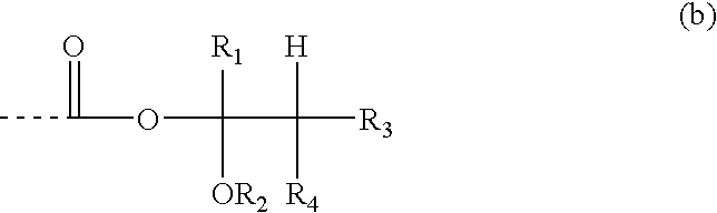 Figure US20050282094A1-20051222-C00002