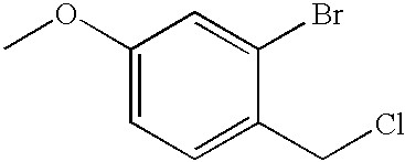 Figure US06531494-20030311-C00232