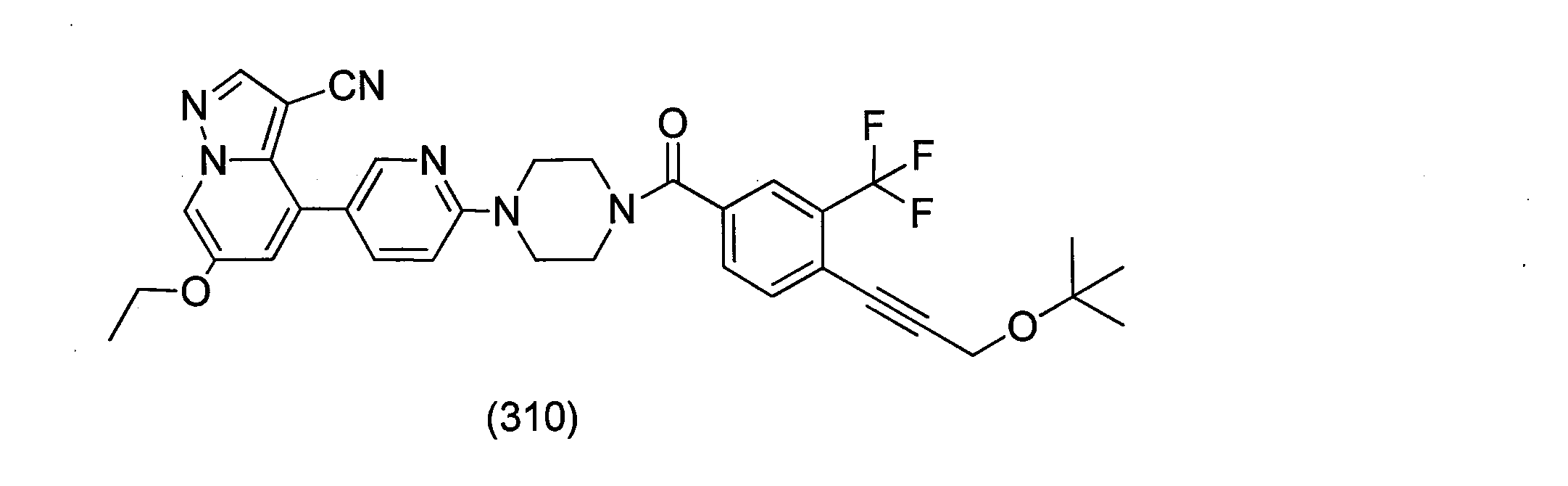 Figure 0007457708000147