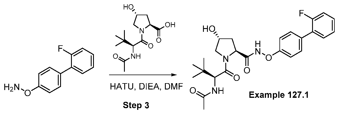 Figure imgf000299_0002