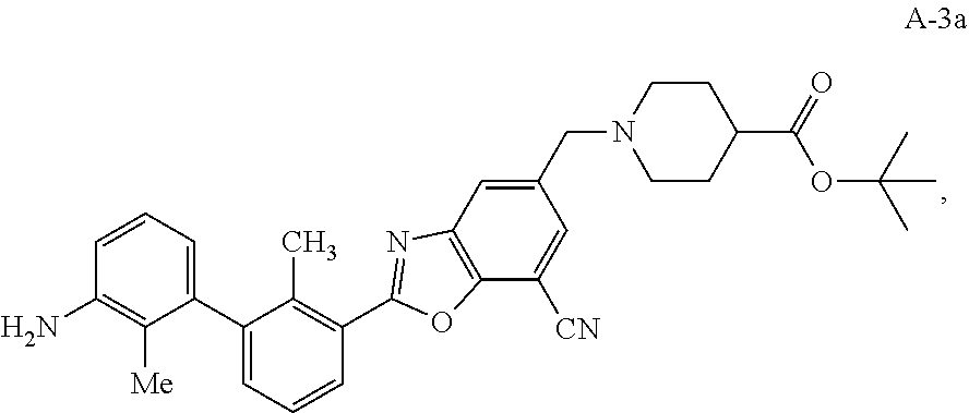 Figure US11866434-20240109-C00062