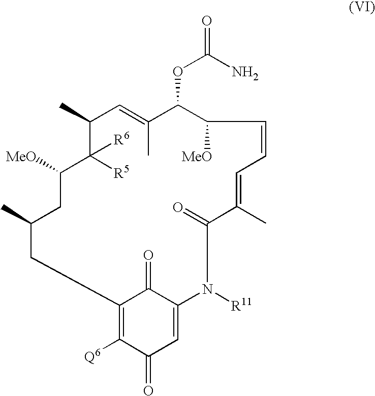 Figure US07378407-20080527-C00012