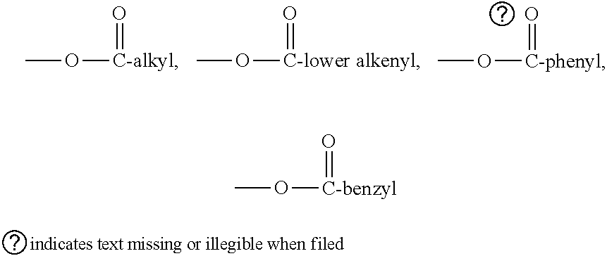Figure US20140017196A1-20140116-C00087