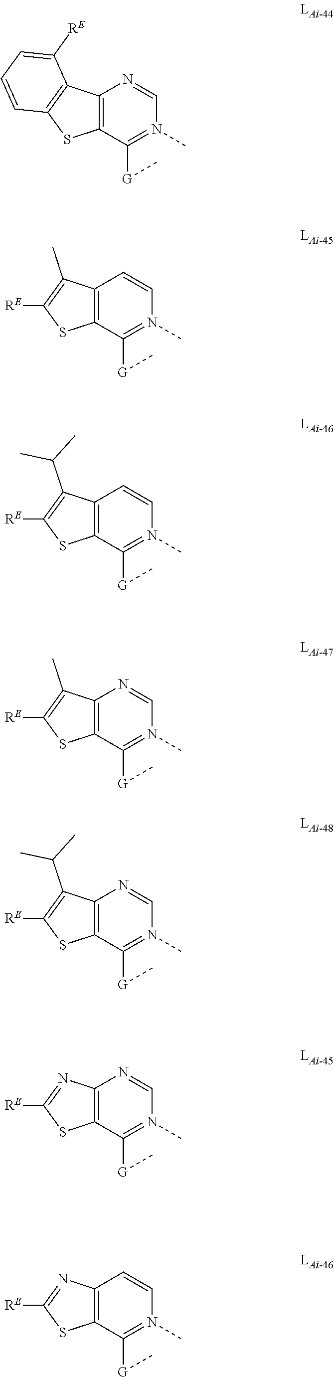 Figure US20220306669A1-20220929-C00346